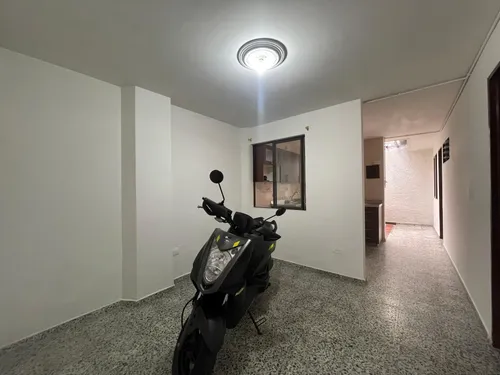 Casa En Venta En Itagui - Asturias. Cod V16247