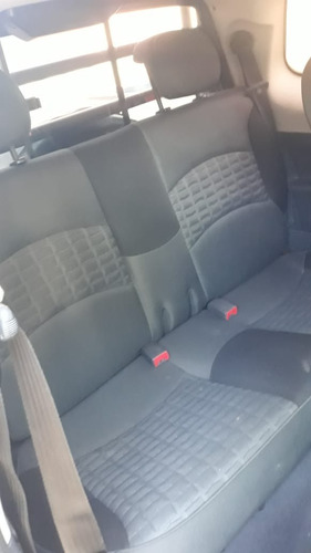 Fiat Strada Adventure