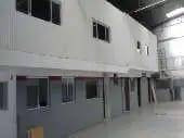 Galpão À Venda, 800 M² Por R$ 2.900.000,00 - Penha - São Paulo/sp - Ga0750