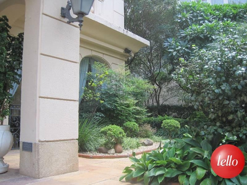 Imagem 21 de 29 de Apartamento - Ref: 218792