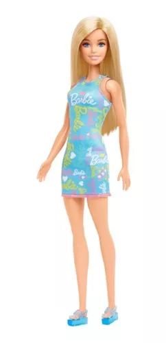 MODA DE BONECAS: MODA DE BONECA  Fashion, Barbie fashion, Fashion