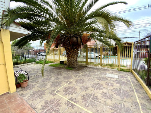 Venta Local Comercial Uso Sala Cuna/jardin Infantil