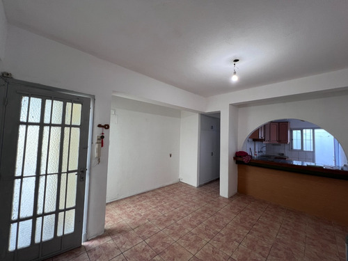 Imagen 4 de 16 de Alquiler Apartamento 1 Dormitorio Pocitos Montevideo