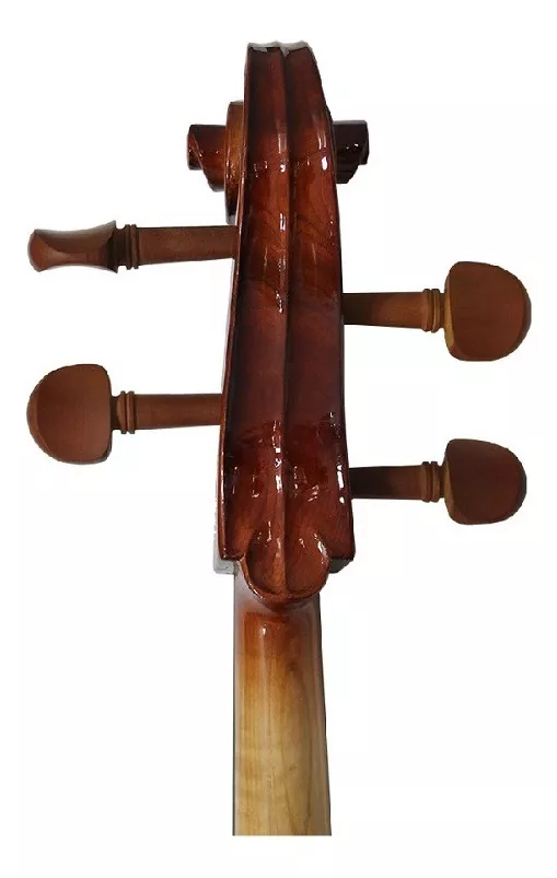 Segunda imagem para pesquisa de violoncelo jahnke