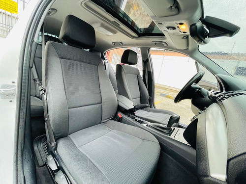 Imagen 13 de 15 de Bmw 120i