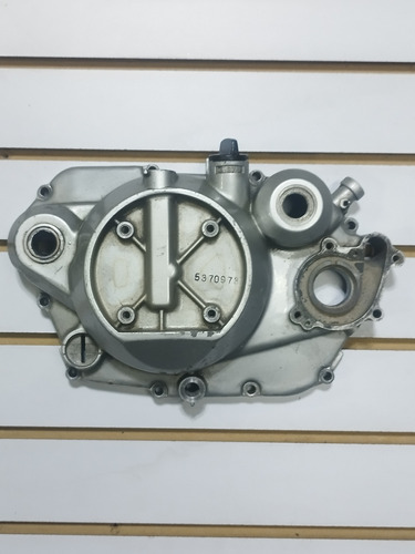 Tapa Clutch Kawasaki Victor 