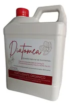 Comprar Fertilizante Orgánico Líquido Abono Sustratos 4litros