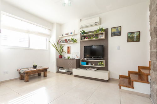Imagen 8 de 30 de Venta Ph 3 Ambientes Con Terraza En Caballito