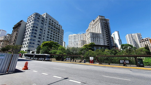 Imagem 18 de 20 de Comercial-são Paulo-centro | Ref.: Reo651054 - Reo651054
