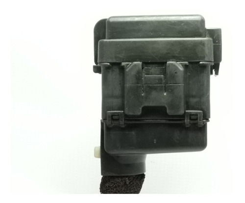 Caja Con Relevador Rc-5102 Honda Odyssey 05-10 (Usado)