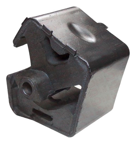 Soporte Motor Frontal / Chrysler Phantom 2.2 Lts 1992 - 1993