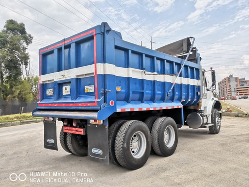 Freightliner 2013