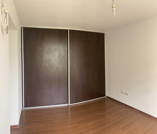 Imagen 11 de 12 de Departamento Venta 2 Dorm En Torres Del Río, Providencia , Córdoba!