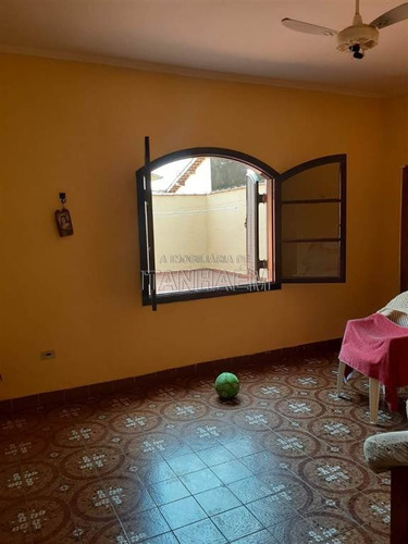 Imagem 14 de 23 de Casa - Venda - Gaivotas - Itanhaem - Ita625