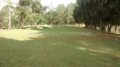 Imagem 15 de 17 de Rural - Ref: 01595