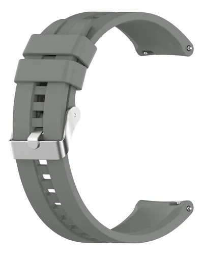 Fossil q wander gen 2 caracteristicas sale