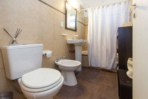 Venta 3 Ambientes Barrio Kennedy Versalles