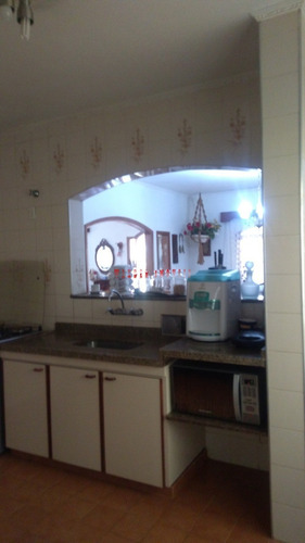 Sitio - St00008 - 34785268