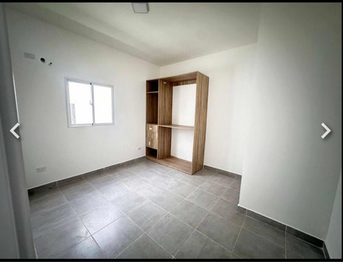 Se Vende Elegante Villa En Macao Punta Cana Rd