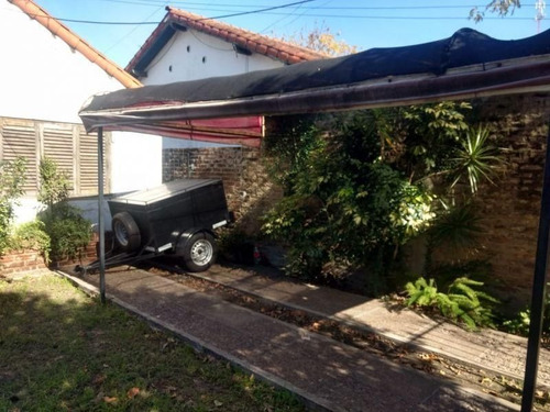Imagen 5 de 12 de 3 Ambientes | Formosa 1550