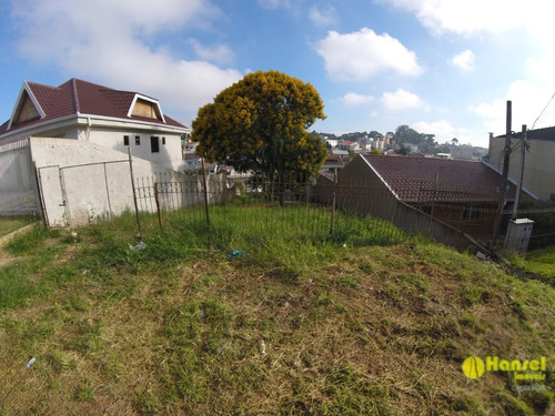 Imagem 4 de 10 de Terreno Para Venda - 90815.001