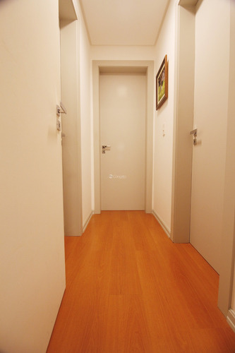 Imagem 8 de 15 de Apartamentos - Bela Vista - Ref: 6673 - V-6673