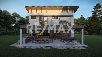 Otro inmueble en venta