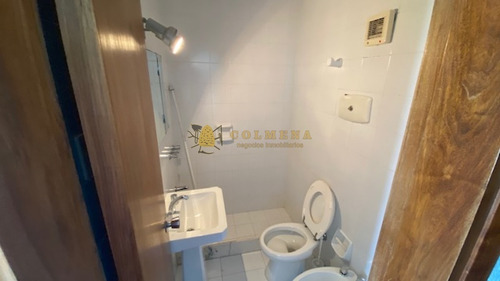Apto Con Excelente Vista - Consulte !!!!!- Ref: 4167
