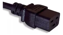 Comprar Cable De Poder \u002F 1.8 M \u002F 12 Awg \u002F 20 Amp Para Whatsminer