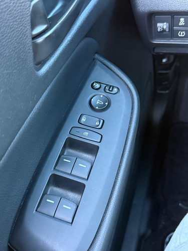 Honda City Lx 2022