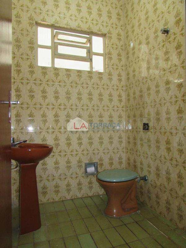 Imagem 30 de 30 de Ref 12436 - Casa Geminada - Frente Mar - 3 Dorm E Financia - V12436