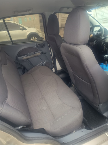 Fiat Uno 1.0 Way Celeb. Evo Fire Flex 8V 5P