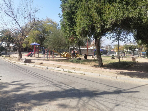 Excelente Ubicación (98036)