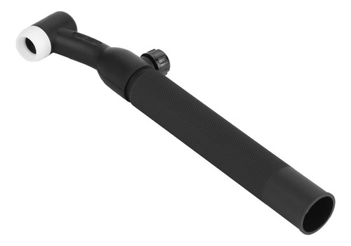 Antorcha De Soldadura Tig Wp-26fv Sr-26fv Con Cabezal Flexib