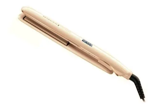 Remington S9100 Plancha Proluxe Para El Cabello 230 Grados