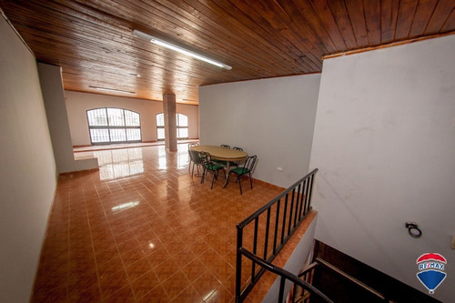 Imagen 29 de 30 de Venta De Edificio En San Salvador De Jujuy