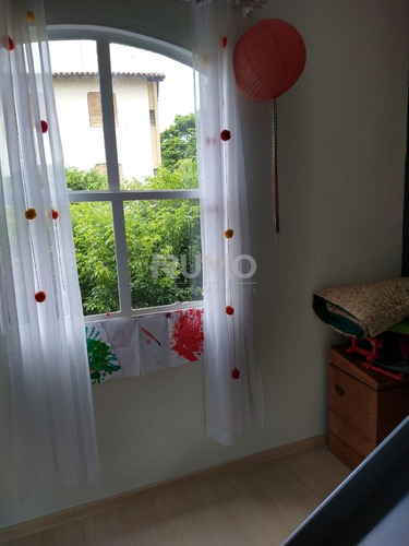 Imagem 4 de 16 de Apartamento À Venda Em Jardim Flamboyant - Ap011636