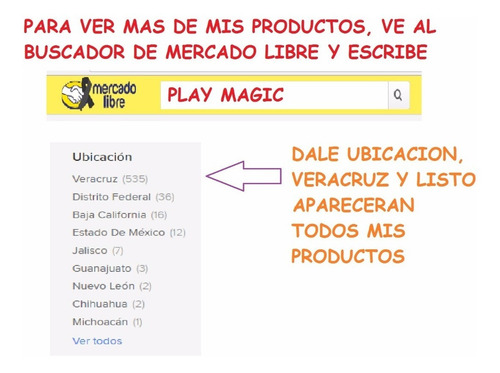 Mortal Kombat Vs Dc Universe Ps3 Play Magic (Usado)