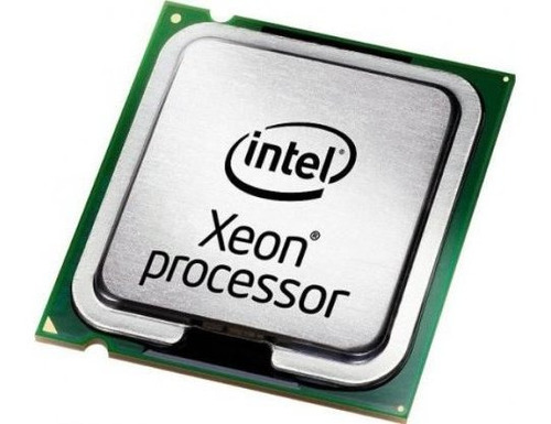 Intel Xeon E51650 V2 Hexacore 6 Core 350 Ghz Procesador Sock