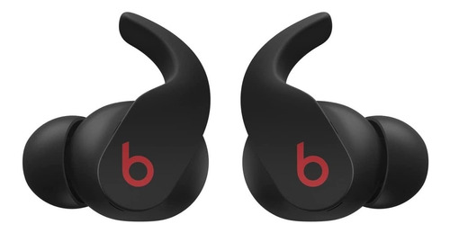 Auriculares Inalámbricos Beats Fit Pro - Negro