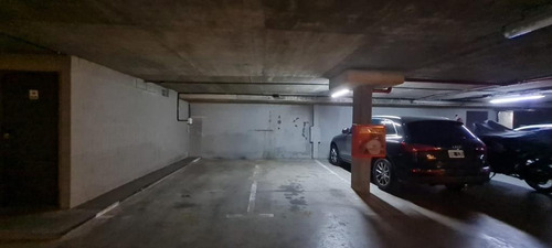 Imagen 5 de 14 de Cochera Cubierta En Venta Nordelta