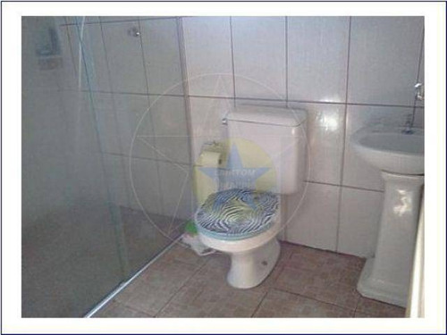 Chácara Com 3 Dormitórios À Venda, 2000 M² Por R$ 400.000 Tanque - Atibaia/sp - Ch0337