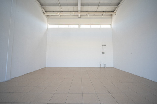 Arriendo De Local D6 De 25mts2 En Strip Center Homecenter