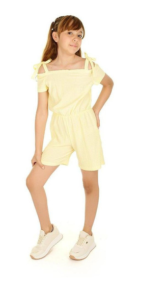 Jumper Amarillo | MercadoLibre ???? Jumper Amarillo | MercadoLibre ????