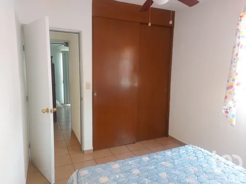 Venta Casa 3 Ambientes Rinconada De Xochitepec