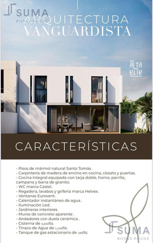 Casa En Venta En Fracc. Punta Tiburón, Alvarado Veracruz.