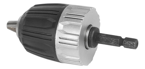 Eumtenr Portabrocas Sin Llave De 0,8-10 Mm 3/8-24unf Para Hu