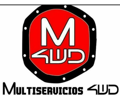 Sensor Pare Neutro Montero Limited