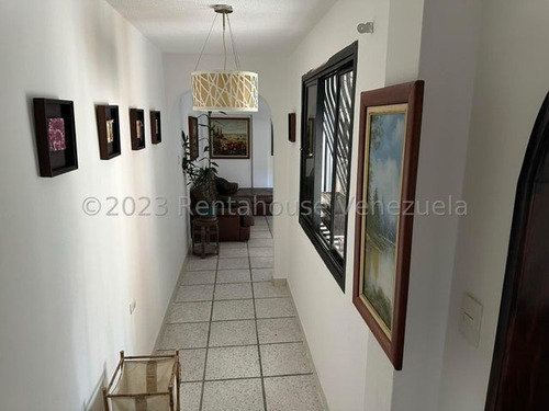Apartamento En Venta,chacao Mls #24-4218 Sc