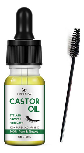 Labio Potenciador De Cejas E Essential, Grueso Y Nutritivo